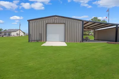 4870 Rhea Road, Granbury, TX 76049 - Photo 13
