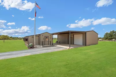 4870 Rhea Road, Granbury, TX 76049 - Photo 7