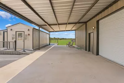 4870 Rhea Road, Granbury, TX 76049 - Photo 9