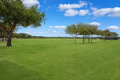 4870 Rhea Road, Granbury, TX 76049 - Photo 23