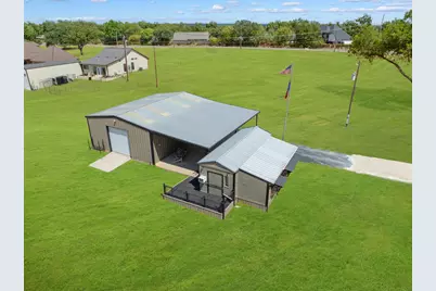 4870 Rhea Road, Granbury, TX 76049 - Photo 35