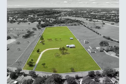 4870 Rhea Road, Granbury, TX 76049 - Photo 29