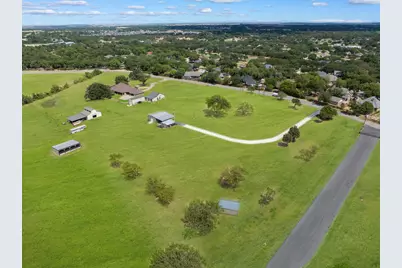 4870 Rhea Road, Granbury, TX 76049 - Photo 31