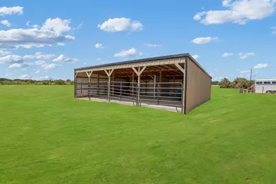 4870 Rhea Road, Granbury, TX 76049 - Photo 15