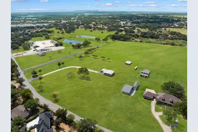 4870 Rhea Road, Granbury, TX 76049 - Photo 33