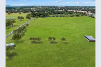 4870 Rhea Road, Granbury, TX 76049 - Photo 27