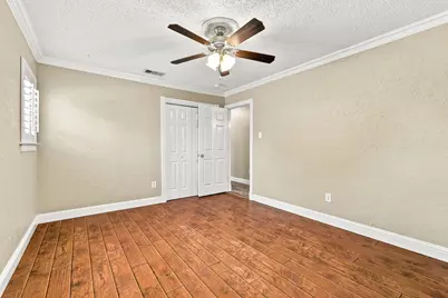 2857 Hurstview Drive, Hurst, TX 76054 - Photo 29