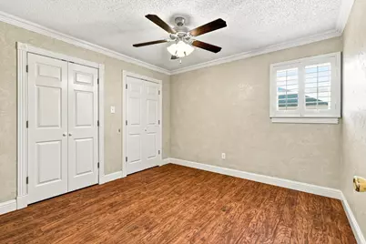 2857 Hurstview Drive, Hurst, TX 76054 - Photo 31