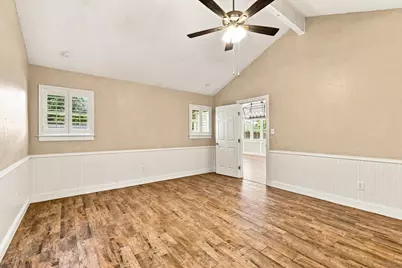 2857 Hurstview Drive, Hurst, TX 76054 - Photo 25