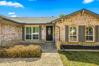 2857 Hurstview Drive, Hurst, TX 76054 - Photo 3