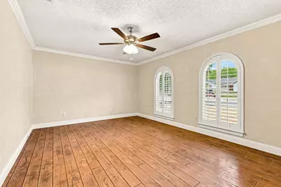 2857 Hurstview Drive, Hurst, TX 76054 - Photo 5
