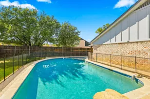 2857 Hurstview Dr, Hurst, TX 76054 - Photo 1