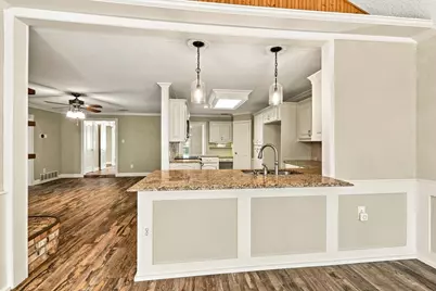 2857 Hurstview Drive, Hurst, TX 76054 - Photo 15
