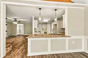 2857 Hurstview Dr, Hurst, TX 76054 - Photo 15