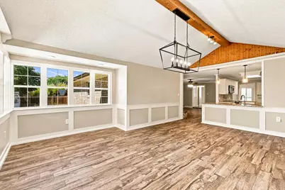 2857 Hurstview Drive, Hurst, TX 76054 - Photo 13