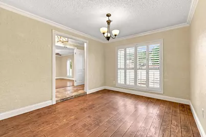 2857 Hurstview Drive, Hurst, TX 76054 - Photo 7