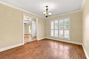 2857 Hurstview Dr, Hurst, TX 76054 - Photo 7
