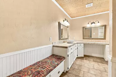 2857 Hurstview Drive, Hurst, TX 76054 - Photo 27