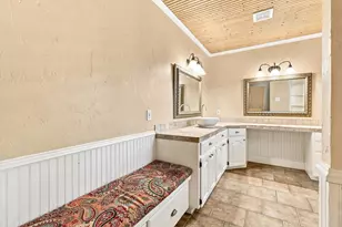2857 Hurstview Dr, Hurst, TX 76054 - Photo 27