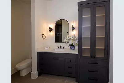 1801 Cannes Circle, Southlake, TX 76092 - Photo 25