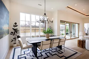 1801 Cannes Cir, Southlake, TX 76092 - Photo 11