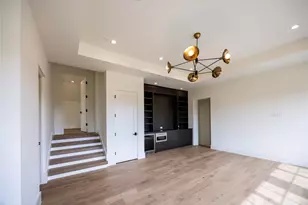 1801 Cannes Cir, Southlake, TX 76092 - Photo 31