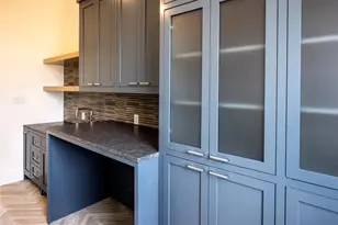 1801 Cannes Cir, Southlake, TX 76092 - Photo 21