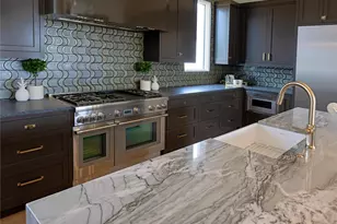 1801 Cannes Cir, Southlake, TX 76092 - Photo 17