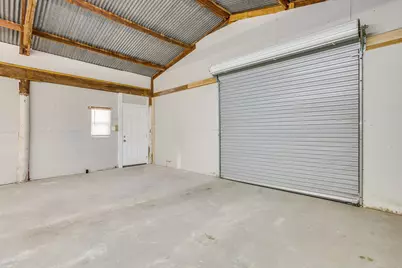 3690 N Oak, Mineral Wells, TX 76067 - Photo 11