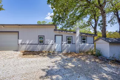 3690 N Oak, Mineral Wells, TX 76067 - Photo 3