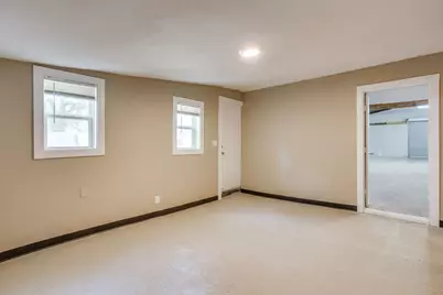 3690 N Oak, Mineral Wells, TX 76067 - Photo 19