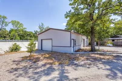 3690 N Oak, Mineral Wells, TX 76067 - Photo 7