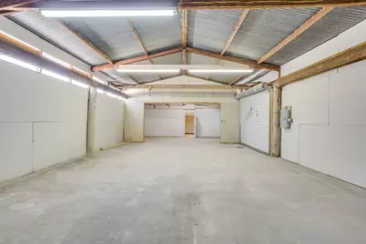 3690 N Oak, Mineral Wells, TX 76067 - Photo 17