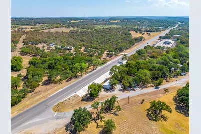 3690 N Oak, Mineral Wells, TX 76067 - Photo 25