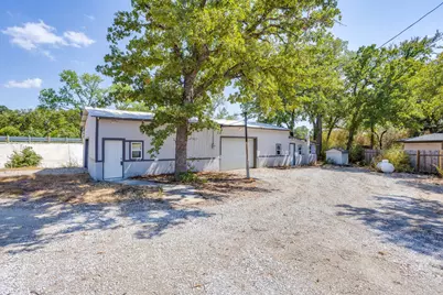 3690 N Oak, Mineral Wells, TX 76067 - Photo 5