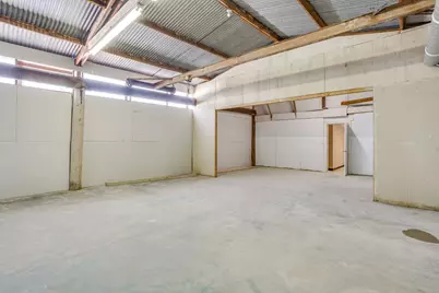 3690 N Oak, Mineral Wells, TX 76067 - Photo 15