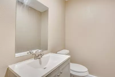 3690 N Oak, Mineral Wells, TX 76067 - Photo 23
