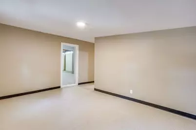 3690 N Oak, Mineral Wells, TX 76067 - Photo 21