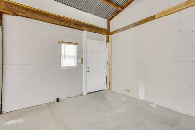 3690 N Oak, Mineral Wells, TX 76067 - Photo 9