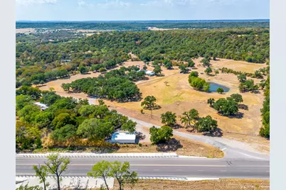 3690 N Oak, Mineral Wells, TX 76067 - Photo 27