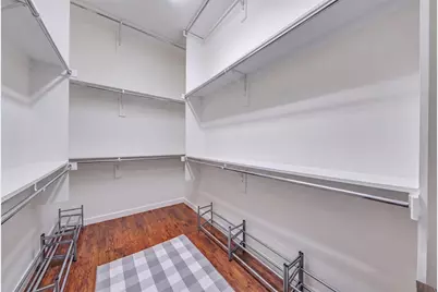 8102 Mansanillo Court, Arlington, TX 76002 - Photo 17