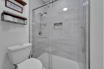 8102 Mansanillo Court, Arlington, TX 76002 - Photo 21