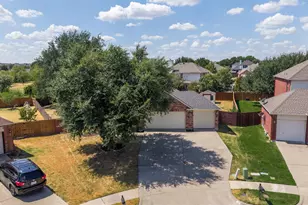 8102 Mansanillo Ct, Arlington, TX 76002 - Photo 33