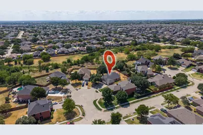 8102 Mansanillo Court, Arlington, TX 76002 - Photo 35