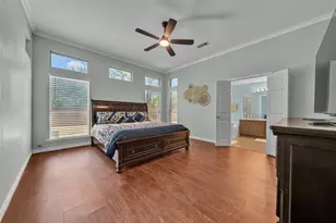 8102 Mansanillo Ct, Arlington, TX 76002 - Photo 15