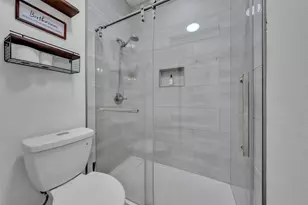 8102 Mansanillo Ct, Arlington, TX 76002 - Photo 21