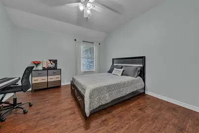 8102 Mansanillo Court, Arlington, TX 76002 - Photo 23