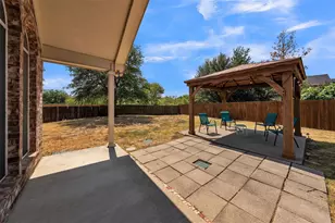 8102 Mansanillo Ct, Arlington, TX 76002 - Photo 27