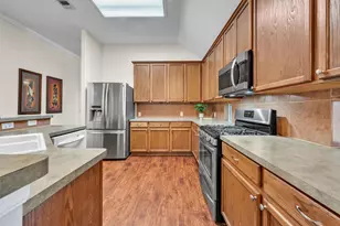 8102 Mansanillo Ct, Arlington, TX 76002 - Photo 7