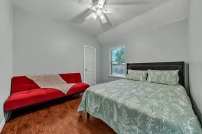 8102 Mansanillo Court, Arlington, TX 76002 - Photo 25